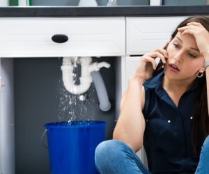 About Septic Pumping Service Smith, NV